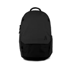 Boundary Supply Rennen Recycled Daypack 21 Boundary Supply Rennen Recycled Daypack -Bag Sale Store 7cc935 00fed0d62ad042f3a7f1d9dd6565d56emv2 1