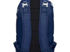 Douchebags The Ramverk 21L Backpack 22 Douchebags The Ramverk 21L Backpack -Bag Sale Store 7cc935 010f4d2cc21248f28298b98ce17ea229mv2