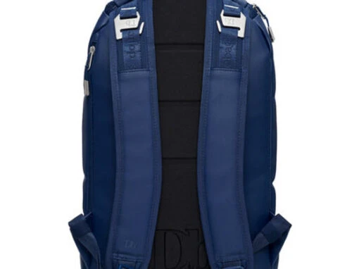 Douchebags The Ramverk 21L Backpack - Image 9