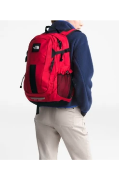 The North Face Hot Shot Special Edition Backpack 23 The North Face Hot Shot Special Edition Backpack -Bag Sale Store 7cc935 01147946629d469aa0158561b1b5639dmv2