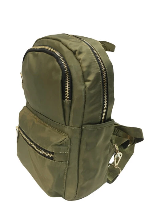 Bon Voyage 905 Backpack 11.5"- - Image 2