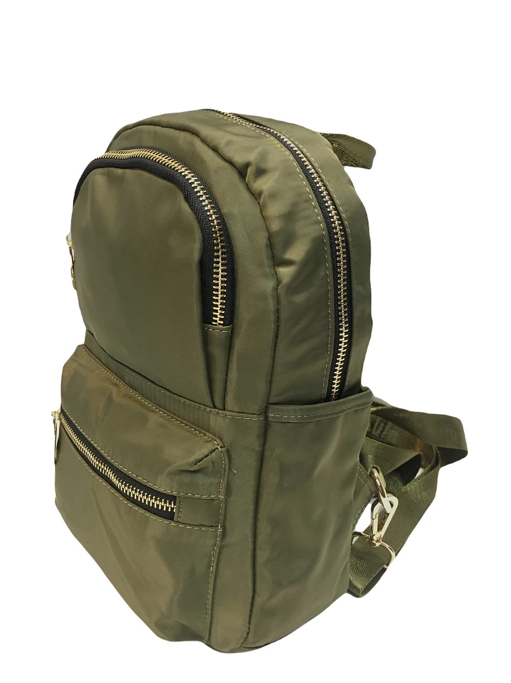 Bon Voyage 905 Backpack 11.5"- 4 Bon Voyage 905 Backpack 11.5"- - Image 2