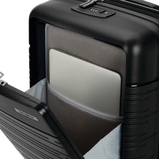 Samsonite Elevation Plus Carry-On Spinner - Image 10