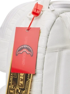 Sprayground Snow Trooper Backpack 15 Sprayground Snow Trooper Backpack -Bag Sale Store 7cc935 014f7923afc344f8b92f0d5acbdde4acmv2