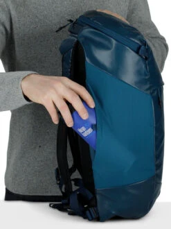 Osprey Transporter Small Zip Top Backpack 18 Osprey Transporter Small Zip Top Backpack -Bag Sale Store 7cc935 015a8edb9e1c435c889b6e9f78d74ef8mv2 1