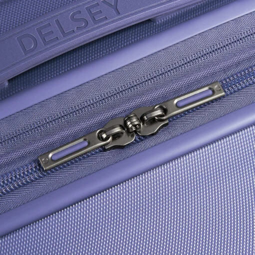 Delsey Comete 3.0 HS Spinner Collection - Image 6