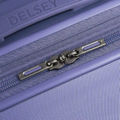 Delsey Comete 3.0 HS Spinner Collection 22 Delsey Comete 3.0 HS Spinner Collection -Bag Sale Store 7cc935 016a2e8869344a8d9e8c6b427c8f6c5emv2