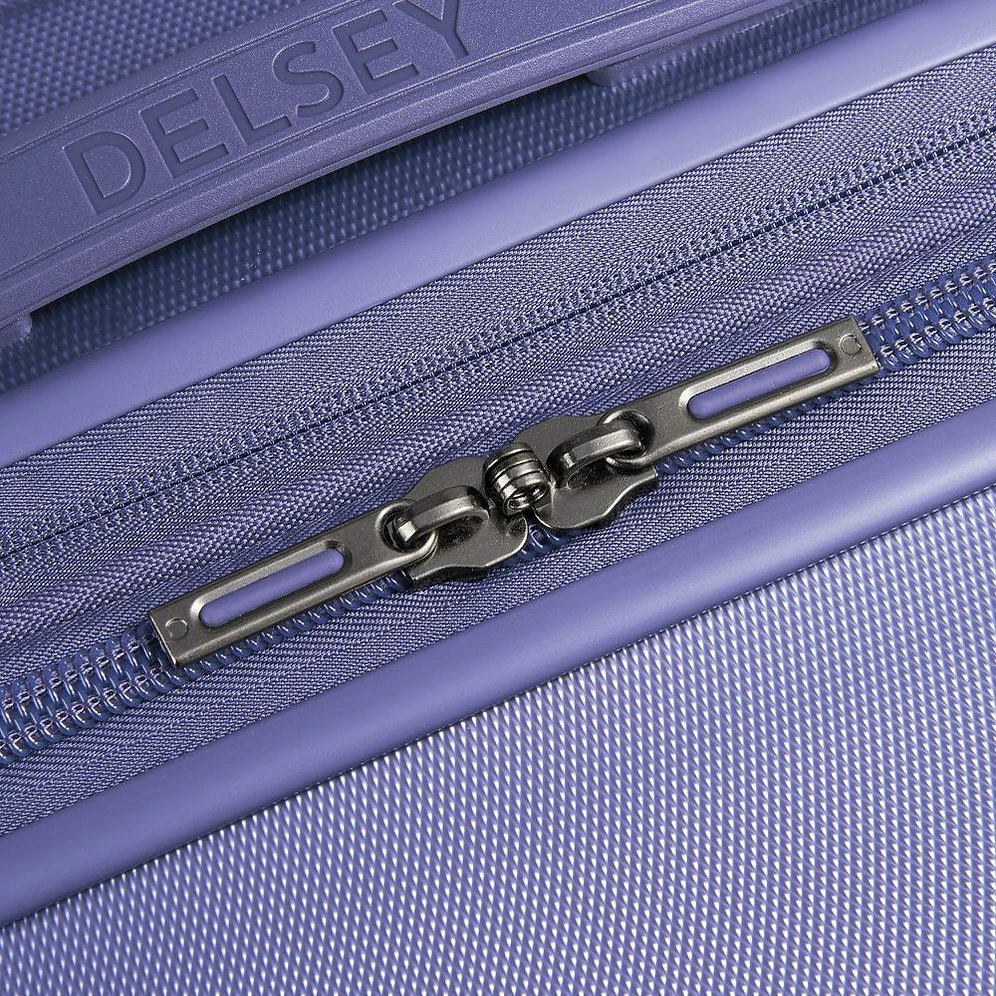 Delsey Comete 3.0 HS Spinner Collection 8 Delsey Comete 3.0 HS Spinner Collection - Image 6