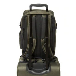 Eastpak Tecum Backpack -Medium 30 Eastpak Tecum Backpack -Medium -Bag Sale Store 7cc935 0186c455d78f4b6d8691796f0d1969a9mv2