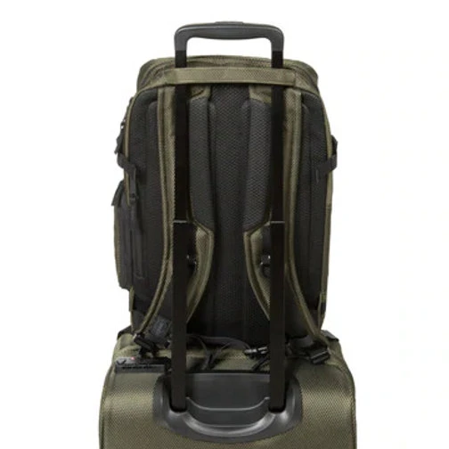 Eastpak Tecum Backpack -Medium 16 Eastpak Tecum Backpack -Medium - Image 14