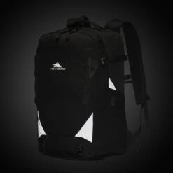 High Sierra Takeover Backpack -Bag Sale Store 7cc935 0193784e38fe45cfa8598ffe3b23d41amv2 1