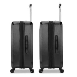 Samsonite Alliance SE Collection -Bag Sale Store 7cc935 0199286a74784e90ae83972bc8bfc033mv2 1