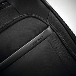 Samsonite Pro Large Expandable Spinner 19 Samsonite Pro Large Expandable Spinner -Bag Sale Store 7cc935 019e9144353546caa61335a4406d9daamv2