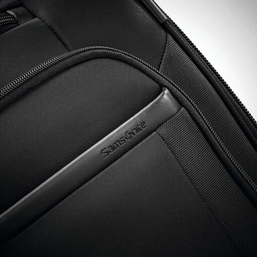 Samsonite Pro Large Expandable Spinner - Image 8