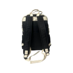 Bon Voyage 7069 Lightweight Backpack 19 Bon Voyage 7069 Lightweight Backpack -Bag Sale Store 7cc935 019f3fa19e334a34b164e16700dd112emv2