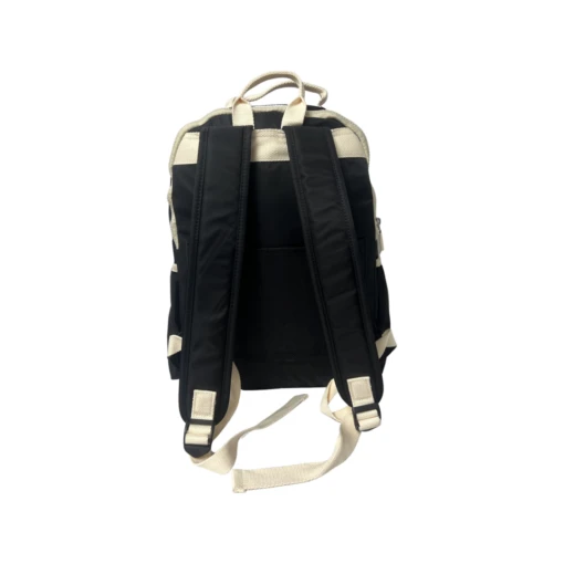 Bon Voyage 7069 Lightweight Backpack - Image 4
