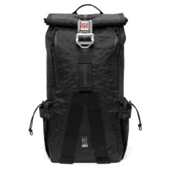 Chrome Industries Tensile Trail Hydro Pack 25 Chrome Industries Tensile Trail Hydro Pack -Bag Sale Store 7cc935 01d5a6a3252c494b8b8df507927d01ffmv2 1