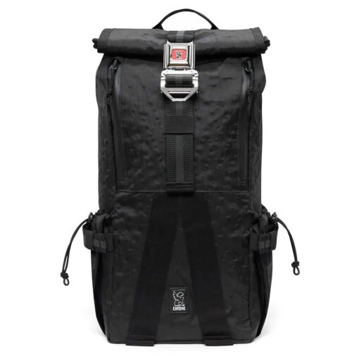 Chrome Industries Tensile Trail Hydro Pack - Image 9