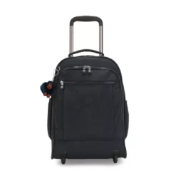 Best Seller 7 Kipling Gaze Large Rolling Backpack