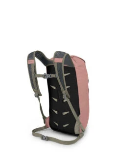 Osprey Daylite Cinch 28 Osprey Daylite Cinch -Bag Sale Store 7cc935 01dd7abd3e6e4c9fba801be902aeeaaemv2