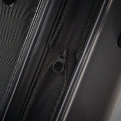 Samsonite Opto PC 2 Hardside Spinner Luggage - Medium 22 Samsonite Opto PC 2 Hardside Spinner Luggage - Medium -Bag Sale Store 7cc935 01df8689d6d54549a75f3ca56b73987emv2 1