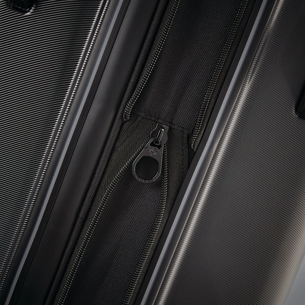 Samsonite Opto PC 2 Hardside Spinner Luggage - Medium 9 Samsonite Opto PC 2 Hardside Spinner Luggage - Medium - Image 7