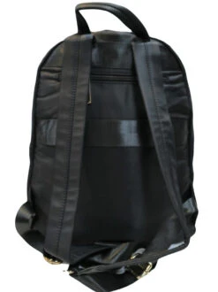 Bon Voyage 7151 Backpack 14" 24 Bon Voyage 7151 Backpack 14" -Bag Sale Store 7cc935 01e5464bc9904a28ac25dbb3ac319b84mv2 1