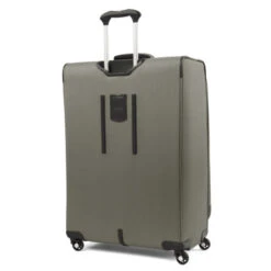 Travelpro Maxlite 5 29" Expandable Spinner 22 Travelpro Maxlite 5 29" Expandable Spinner -Bag Sale Store 7cc935 01ebfdfe7c3441e8af1a34a11d2fc634mv2 1