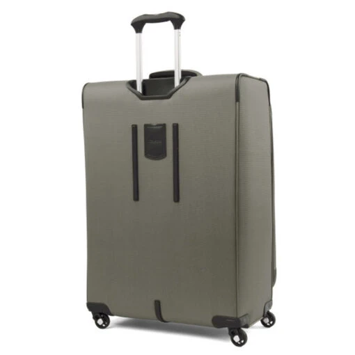Travelpro Maxlite 5 29" Expandable Spinner - Image 6