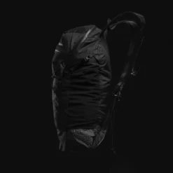 Matador Freefly16 Packable Backpack 25 Matador Freefly16 Packable Backpack -Bag Sale Store 7cc935 02079a7e269d4fa3bd356f87d0050788mv2 1