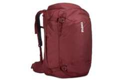 Thule Landmark 40L Women's Backpacking Pack 26 Thule Landmark 40L Women's Backpacking Pack -Bag Sale Store 7cc935 0230f2e6894d47089ad9fa71455128d7mv2