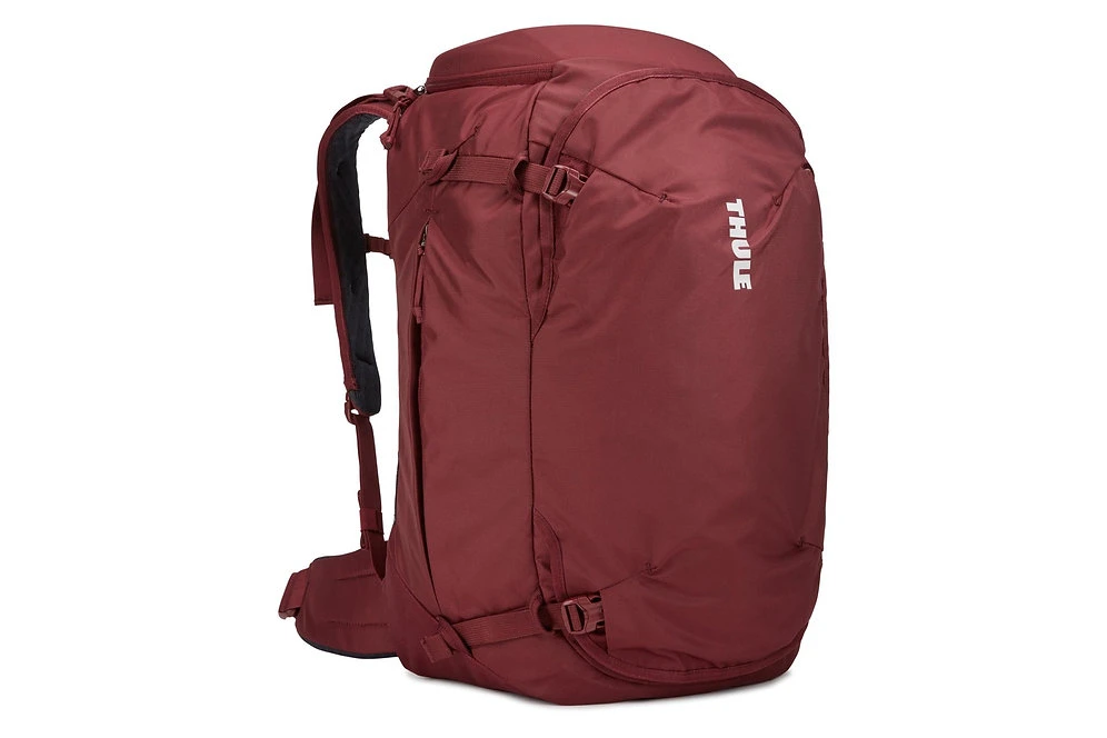 Thule Landmark 40L Women's Backpacking Pack 14 Thule Landmark 40L Women's Backpacking Pack - Image 12