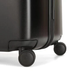 Kipling Curiosity Large 4 Wheeled Rolling Luggage 13 Kipling Curiosity Large 4 Wheeled Rolling Luggage -Bag Sale Store 7cc935 0242bad58dfc42029a5ea9ca5ca2ee7emv2