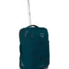 Osprey Farpoint Wheeled Travel Pack 36-Carry On 2 Osprey Farpoint Wheeled Travel Pack 36-Carry On -Bag Sale Store 7cc935 024fa5e1c58c4b0fa73e2a6a57afd5bemv2