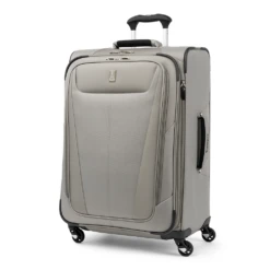 Travelpro Maxlite 5 25" Expandable Spinner 28 Travelpro Maxlite 5 25" Expandable Spinner -Bag Sale Store 7cc935 025a2c14b4754fe4af5692ea01a90f5emv2 2