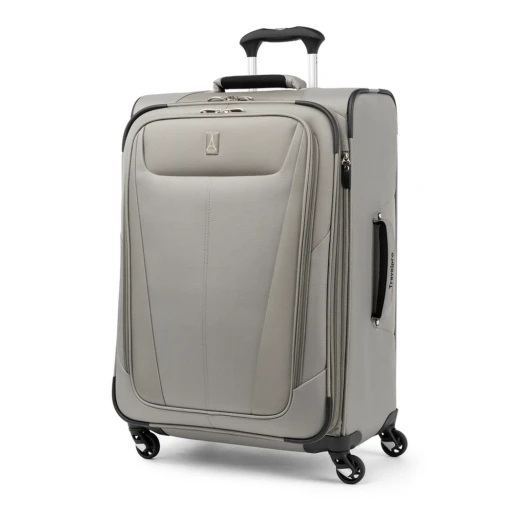 Travelpro Maxlite 5 25" Expandable Spinner - Image 12