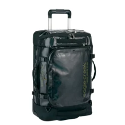 Eagle Creek Cargo Hauler XT Wheeled Duffel Int. Carry On 21 Eagle Creek Cargo Hauler XT Wheeled Duffel Int. Carry On -Bag Sale Store 7cc935 025e57fd5ee9478b98c06b6b97e9f3f4mv2 1