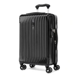 TravelPro Maxlite Air Carry-On Expandable Hardside Spinner 26 TravelPro Maxlite Air Carry-On Expandable Hardside Spinner -Bag Sale Store 7cc935 026597e5665e47cdbd42b49389d09d1dmv2
