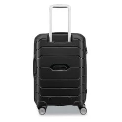 Samsonite Freeform 21" Spinner 19 Samsonite Freeform 21" Spinner -Bag Sale Store 7cc935 02683356591d470c809c453005337bb3mv2