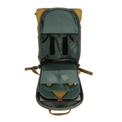 Boundary Supply Errant Pack 29 Boundary Supply Errant Pack -Bag Sale Store 7cc935 0272924be54a4715afc8b0d4abf79089mv2