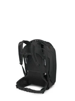 Osprey Sojourn Wheeled Travel Pack 22"/45L 22 Osprey Sojourn Wheeled Travel Pack 22"/45L -Bag Sale Store 7cc935 027412ddc1f64e7b91b293cec4df66a5mv2