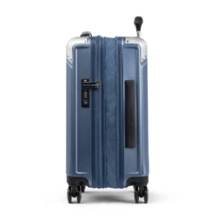 Travelpro Platinum® Elite Carry-On Expandable Hardside Spinner 24 Travelpro Platinum® Elite Carry-On Expandable Hardside Spinner -Bag Sale Store 7cc935 0274b503728e44a296034f1816a91bfcmv2