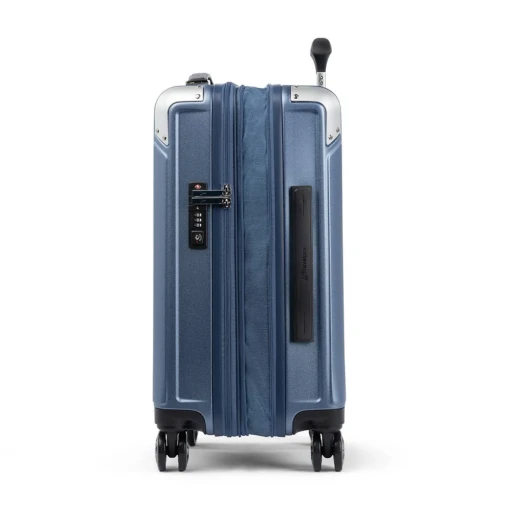 Travelpro Platinum® Elite Carry-On Expandable Hardside Spinner - Image 8