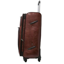 Bon Voyage 9638 Softside Spinner Luggage 15 Bon Voyage 9638 Softside Spinner Luggage -Bag Sale Store 7cc935 0286824c590148719ba71a8f92a590bamv2