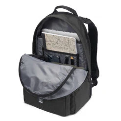 Chrome Industries Naito Pack 31 Chrome Industries Naito Pack -Bag Sale Store 7cc935 02a0ed976fba46db83a60a43957134camv2