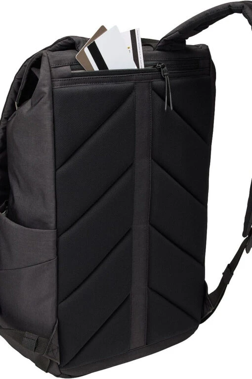 Thule Lithos Backpack 16L - Image 15