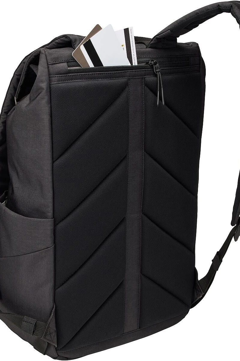 Thule Lithos Backpack 16L 17 Thule Lithos Backpack 16L - Image 15