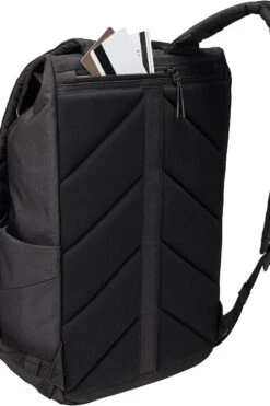 Thule Lithos Backpack 16L 31 Thule Lithos Backpack 16L -Bag Sale Store 7cc935 02a2ffbbf9f44796bc9499758d4ed30fmv2