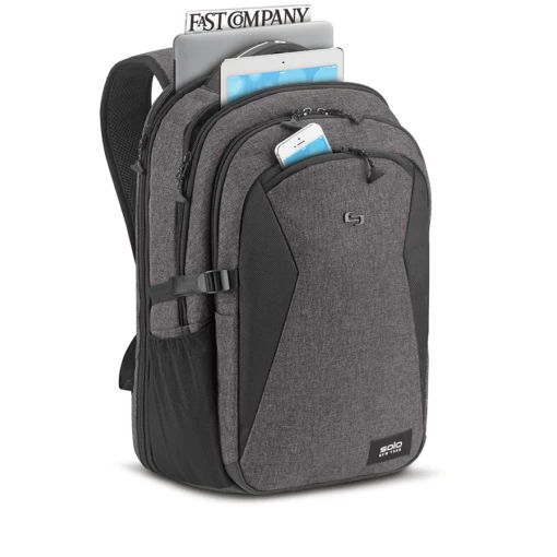 Solo Unbound Backpack - Image 5
