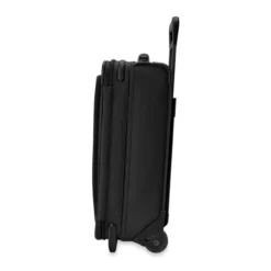 Briggs & Riley Baseline Essential 22" 2-Wheel Expandable Carry-On 20 Briggs & Riley Baseline Essential 22" 2-Wheel Expandable Carry-On -Bag Sale Store 7cc935 02ce6d245f4e4bbb9beeb484e0b0553fmv2